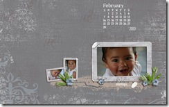 Feb2010Desktop